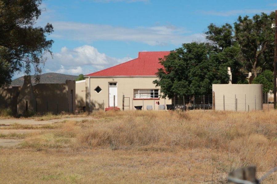  Bedroom Property for Sale in Oudtshoorn Rural Western Cape